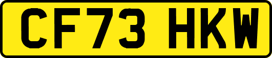 CF73HKW