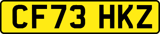 CF73HKZ