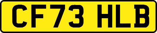 CF73HLB