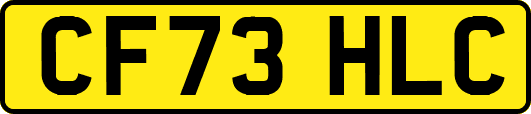 CF73HLC