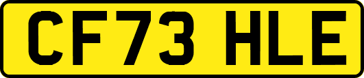 CF73HLE