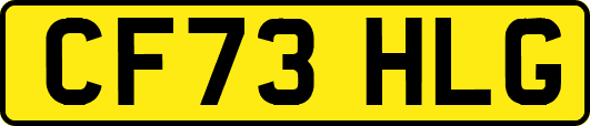 CF73HLG