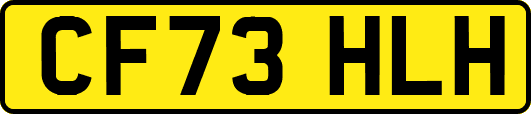 CF73HLH