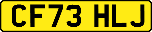 CF73HLJ