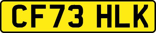 CF73HLK