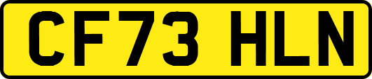CF73HLN