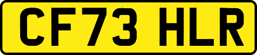 CF73HLR