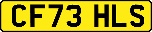 CF73HLS