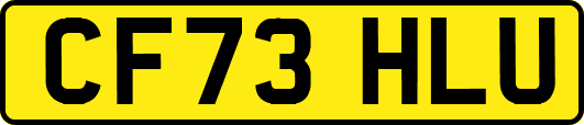 CF73HLU