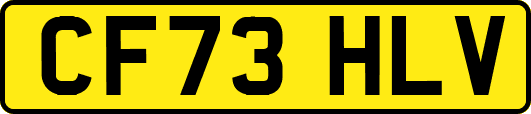 CF73HLV