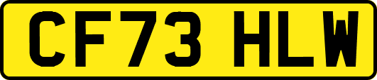 CF73HLW