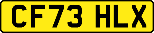 CF73HLX