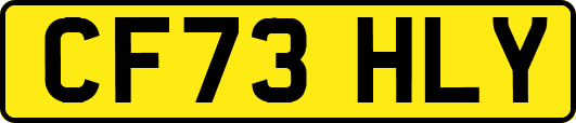 CF73HLY