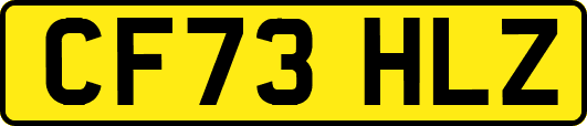 CF73HLZ