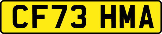 CF73HMA