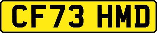 CF73HMD