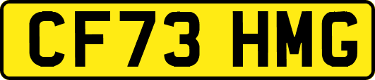 CF73HMG