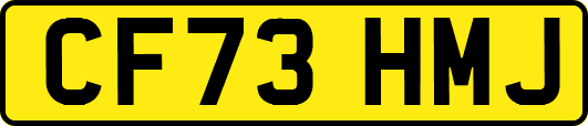 CF73HMJ