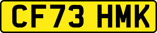 CF73HMK