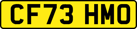 CF73HMO