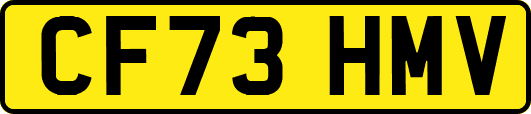 CF73HMV