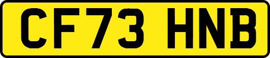 CF73HNB