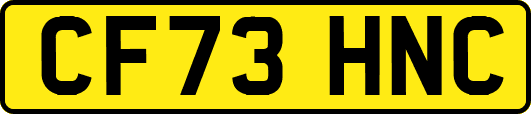 CF73HNC