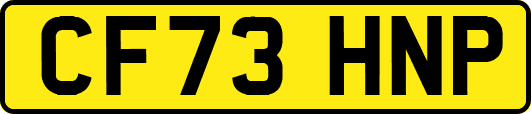 CF73HNP
