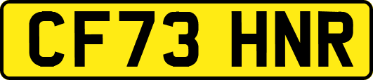 CF73HNR
