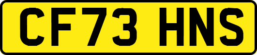 CF73HNS