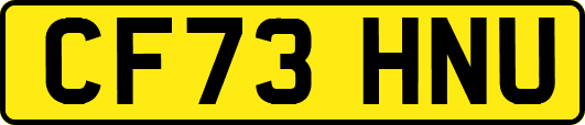 CF73HNU