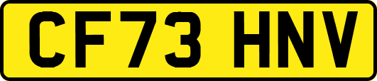 CF73HNV