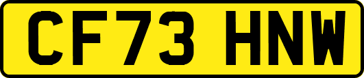 CF73HNW