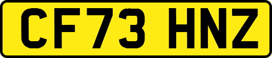 CF73HNZ