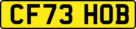 CF73HOB