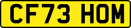 CF73HOM