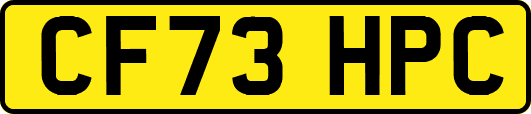 CF73HPC