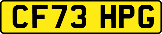 CF73HPG