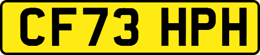 CF73HPH