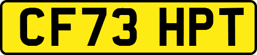 CF73HPT