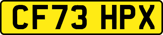 CF73HPX