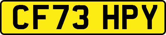 CF73HPY