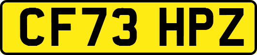 CF73HPZ