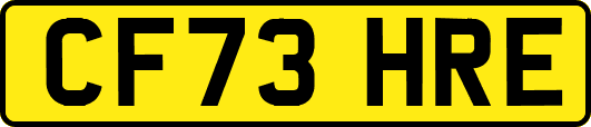 CF73HRE