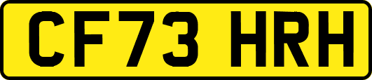 CF73HRH