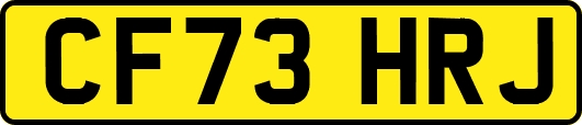CF73HRJ
