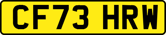 CF73HRW