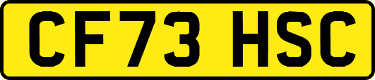 CF73HSC