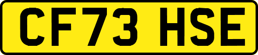 CF73HSE