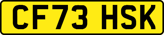 CF73HSK
